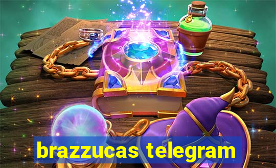 brazzucas telegram